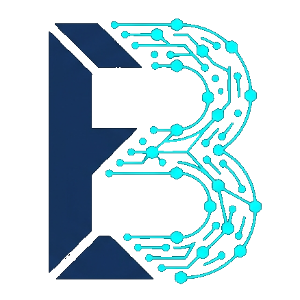 Bayent Labs Logo